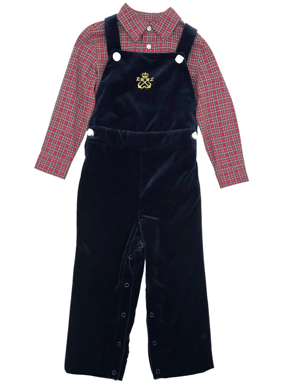 Ralph Lauren ralph lauren